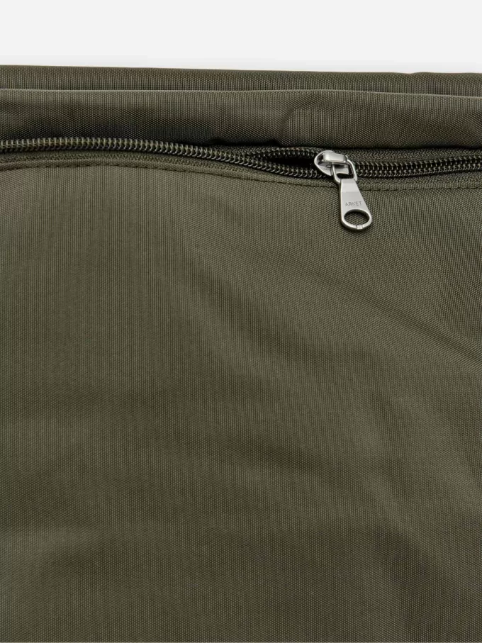 Laptop Case 13″ and 16″
