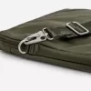 Laptop Case 13″ and 16″
