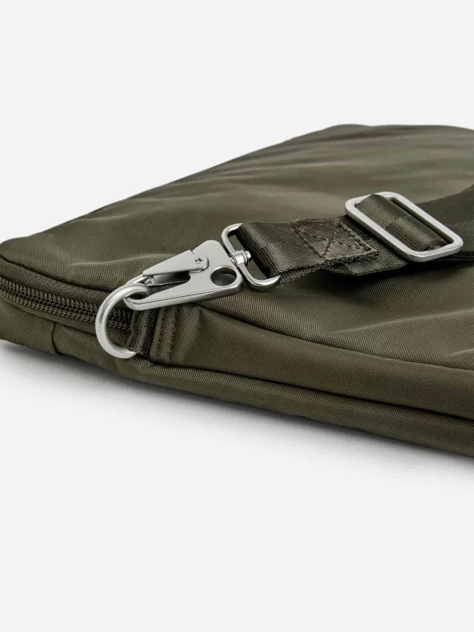 Laptop Case 13″ and 16″