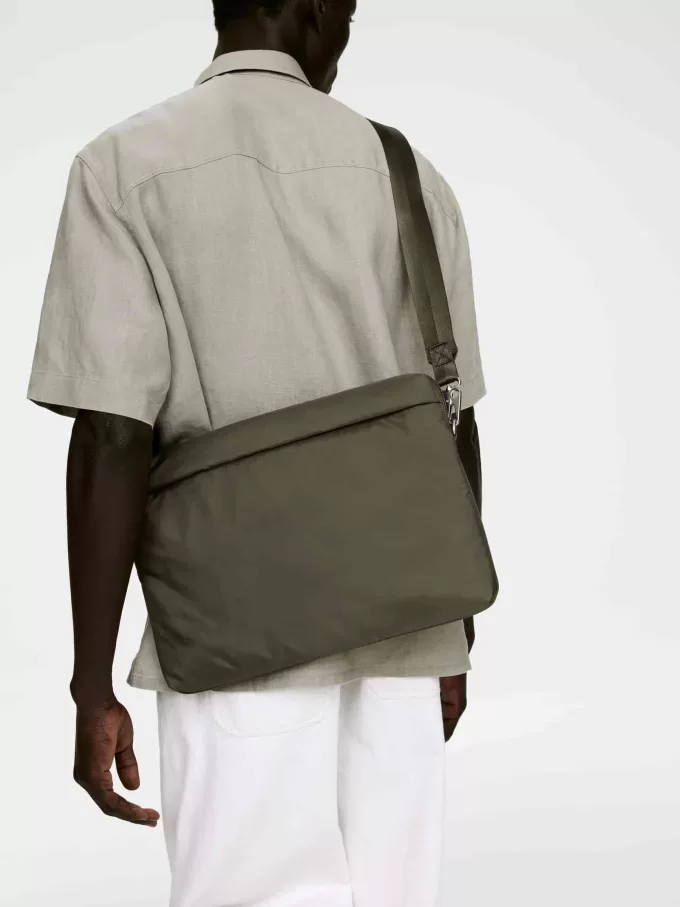 Laptop Case 13″ and 16″