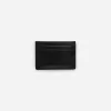 Leather Card Holder