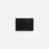 Leather Card Holder