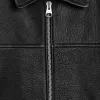 Leather Jacket Leather Jacket