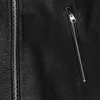 Leather Jacket Leather Jacket