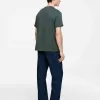 Lightweight T-Shirt