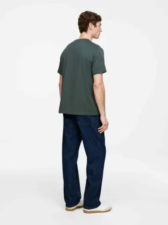 Lightweight T-Shirt