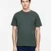 Lightweight T-Shirt