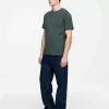 Lightweight T-Shirt