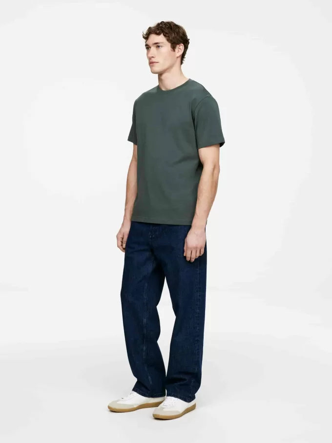 Lightweight T-Shirt
