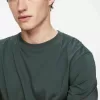 Lightweight T-Shirt