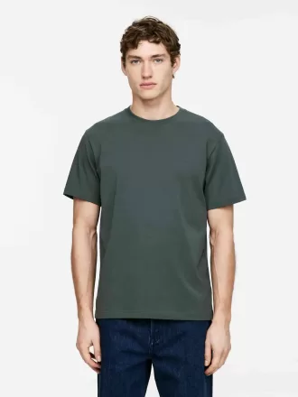 Lightweight T-Shirt