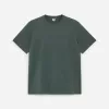 Lightweight T-Shirt