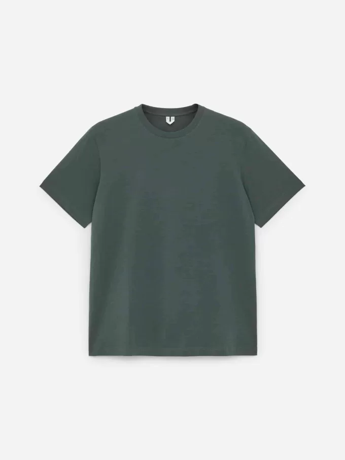 Lightweight T-Shirt