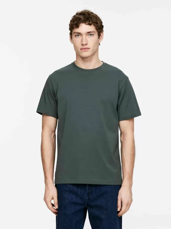 Lightweight T-Shirt