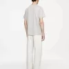 Lightweight T-Shirt