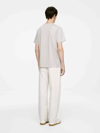 Lightweight T-Shirt