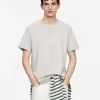 Lightweight T-Shirt