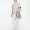 Lightweight T-Shirt
