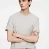 Lightweight T-Shirt