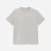Lightweight T-Shirt