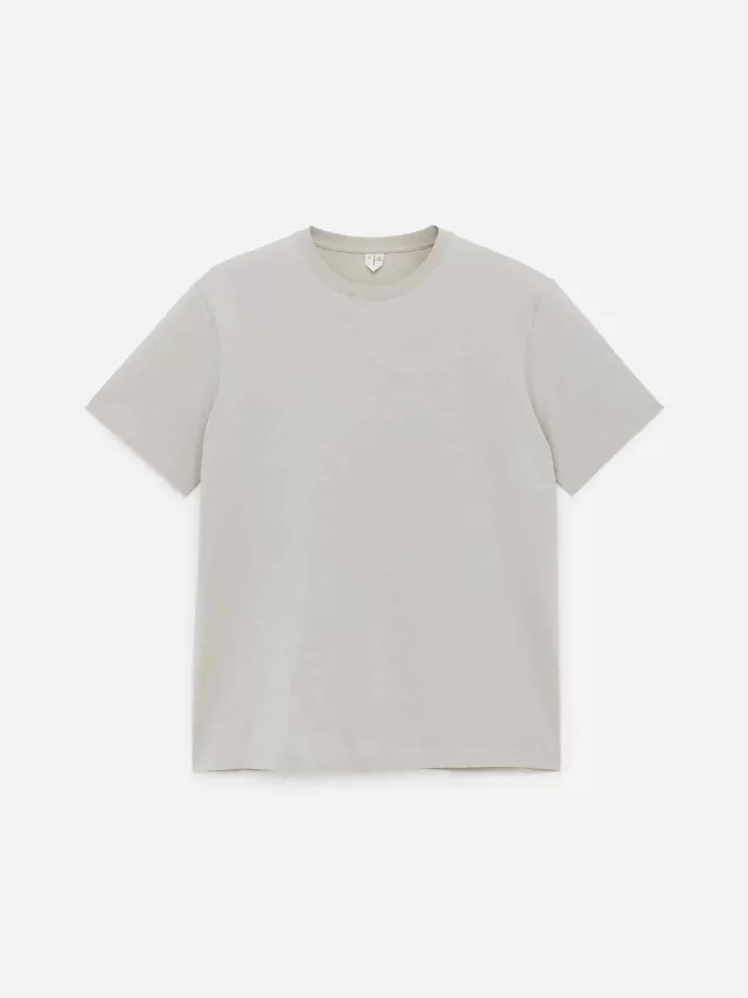 Lightweight T-Shirt