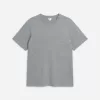 Lightweight T-Shirt