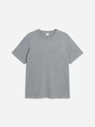 Lightweight T-Shirt