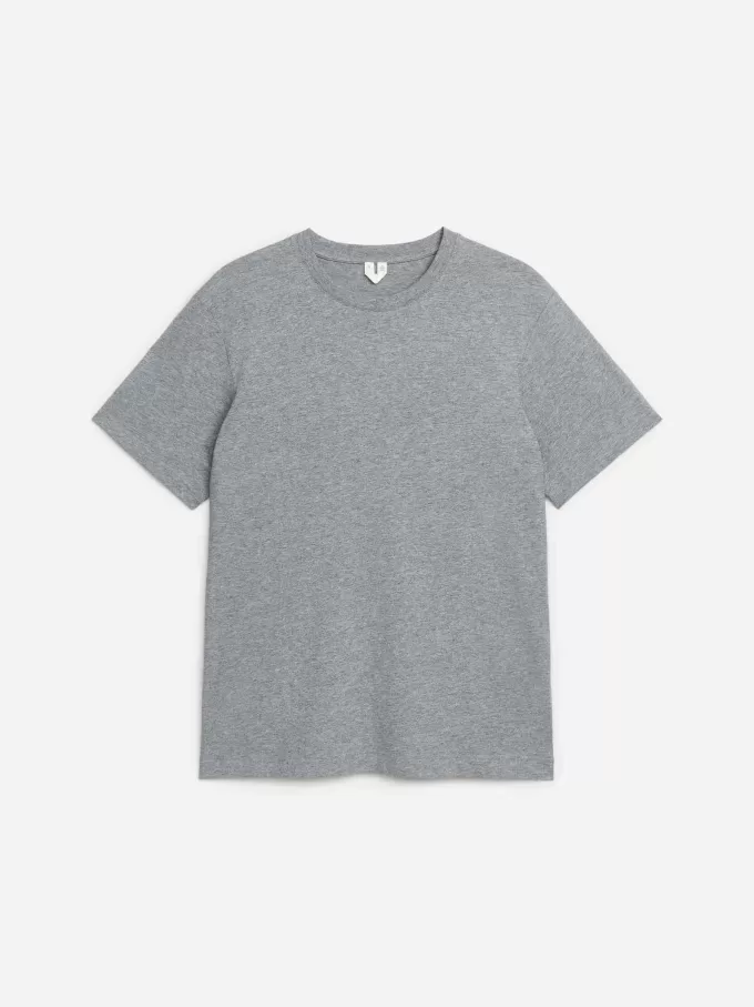 Lightweight T-Shirt