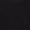Linen Cotton Jumper