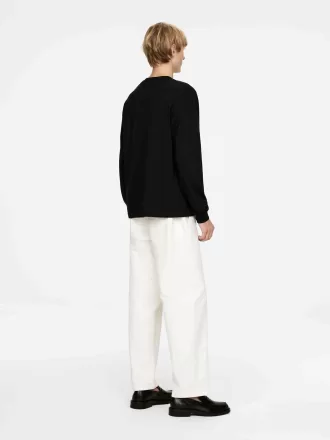 Long-Sleeve T-Shirt