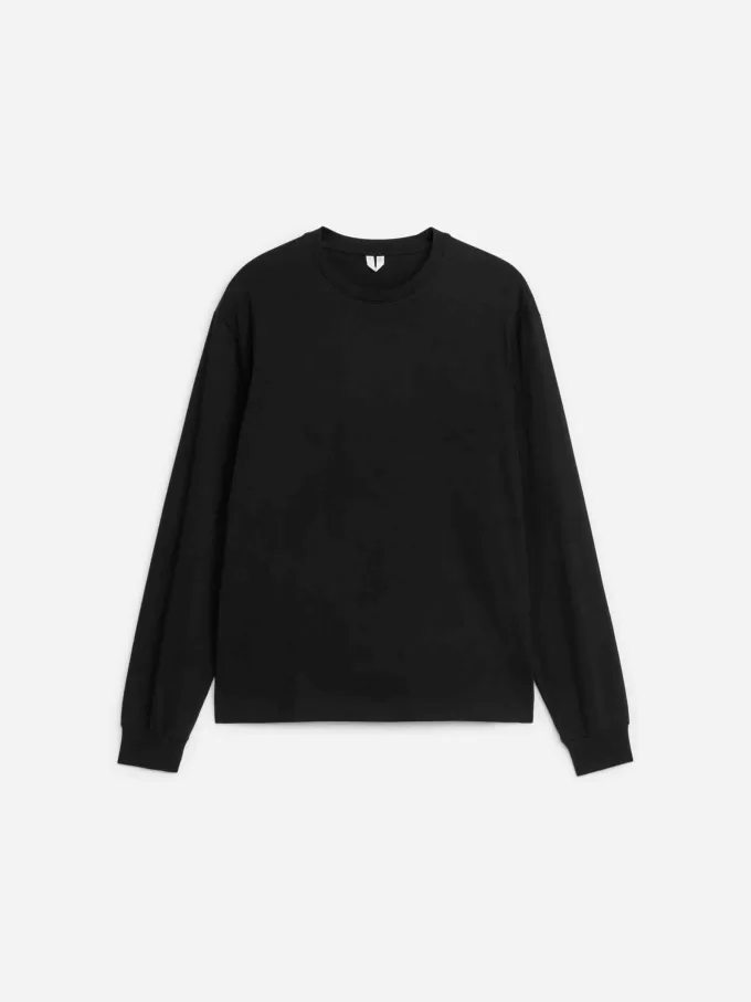 Long-Sleeve T-Shirt Long-Sleeve T-Shirt