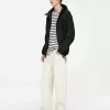 Long-Sleeve T-Shirt