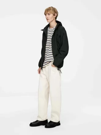 Long-Sleeve T-Shirt