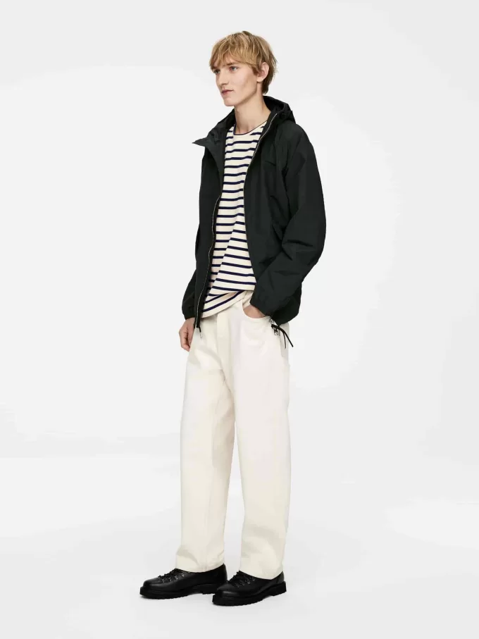 Long-Sleeve T-Shirt
