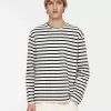 Long-Sleeve T-Shirt