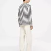 Long-Sleeve T-Shirt