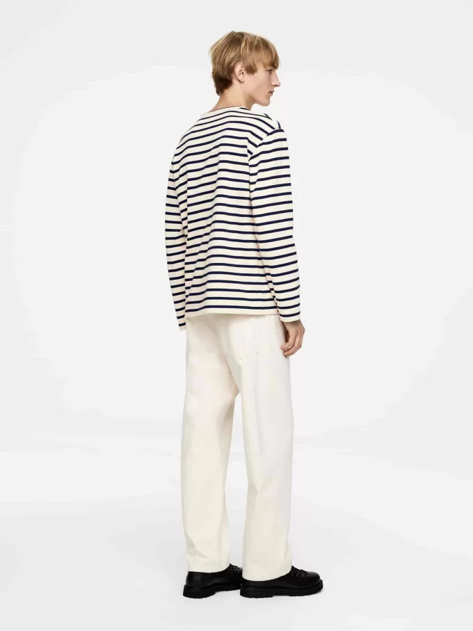 Long-Sleeve T-Shirt