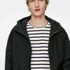 Long-Sleeve T-Shirt