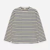 Long-Sleeve T-Shirt