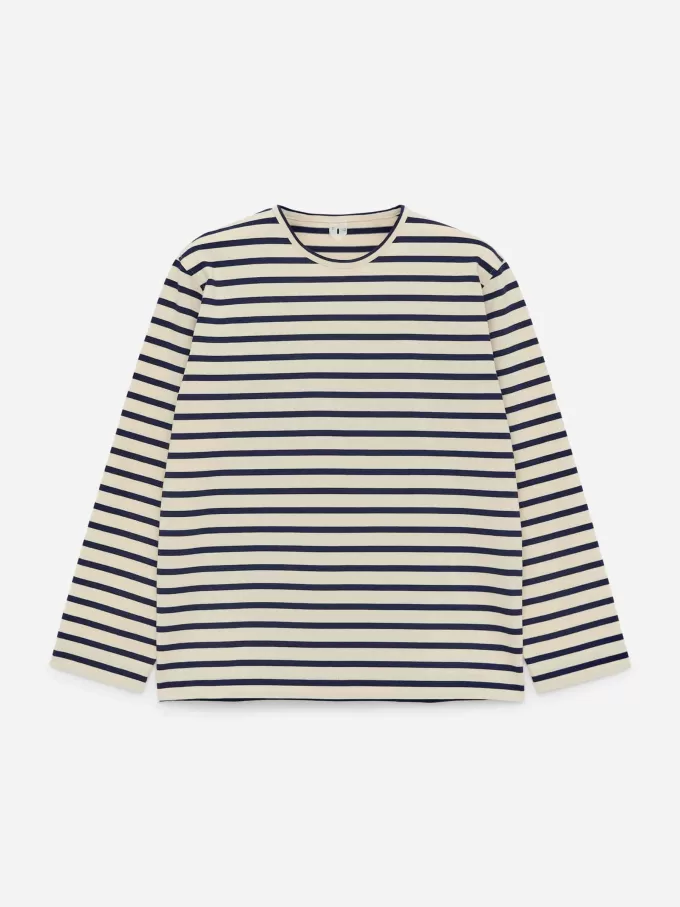 Long-Sleeve T-Shirt