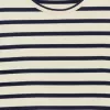 Long-Sleeve T-Shirt