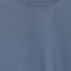 Long-Sleeve T-Shirt