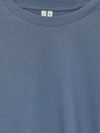 Long-Sleeve T-Shirt