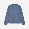Long-Sleeve T-Shirt