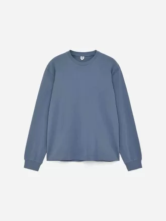 Long-Sleeve T-Shirt