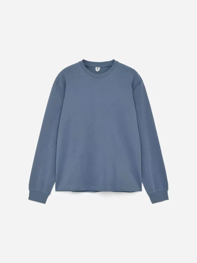 Long-Sleeve T-Shirt