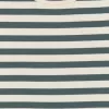 Long-Sleeve T-Shirt
