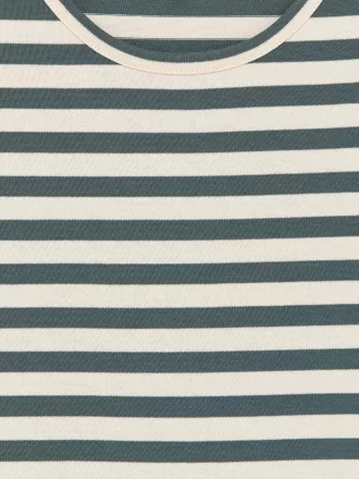 Long-Sleeve T-Shirt