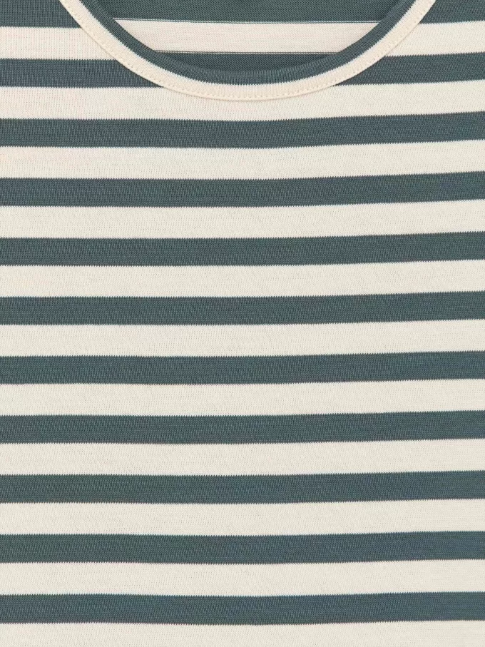 Long-Sleeve T-Shirt