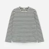 Long-Sleeve T-Shirt